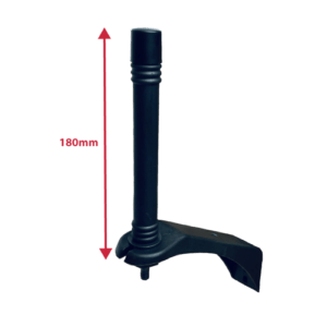 Penta Band GSM antenna – ANT1