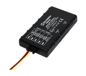 Teltonika GPS Tracker