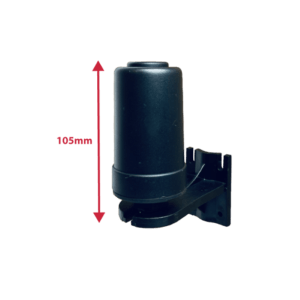 Penta Band GSM antenna – ANT2