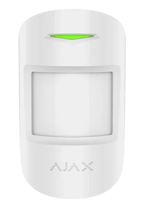 Ajax Combi Protect 8PD