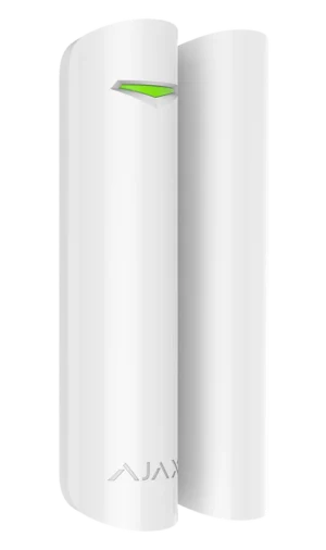Ajax Door Protect Plus 8PD
