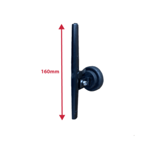 Penta Band GSM antenna – ANT3
