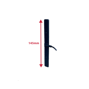 Penta Band GSM antenna – ANT4