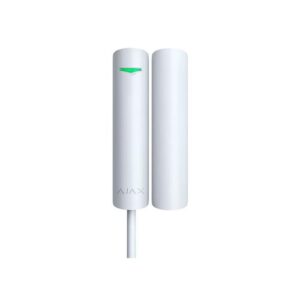 Ajax Door Protect Plus Fibra PD