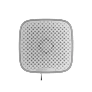 Ajax Street Siren Fibra PD