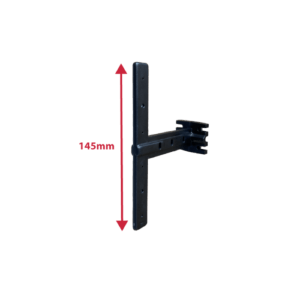 Penta Band GSM antenna – ANT5