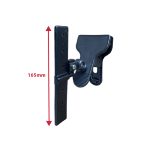 Penta Band GSM antenna – ANT6