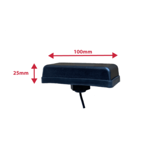 Penta Band GSM antenna – ANT7