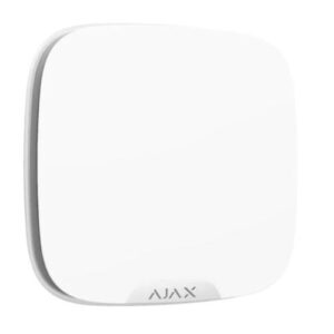 Ajax StreetSiren DD Superior