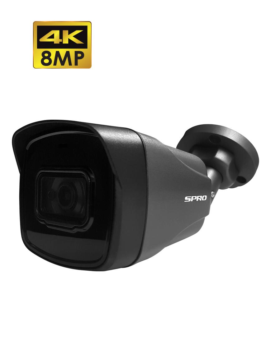 DHQ80-28RG-80M-Big-1.jpg SPRO 8MP 4in1 Fixed Lens Bullet