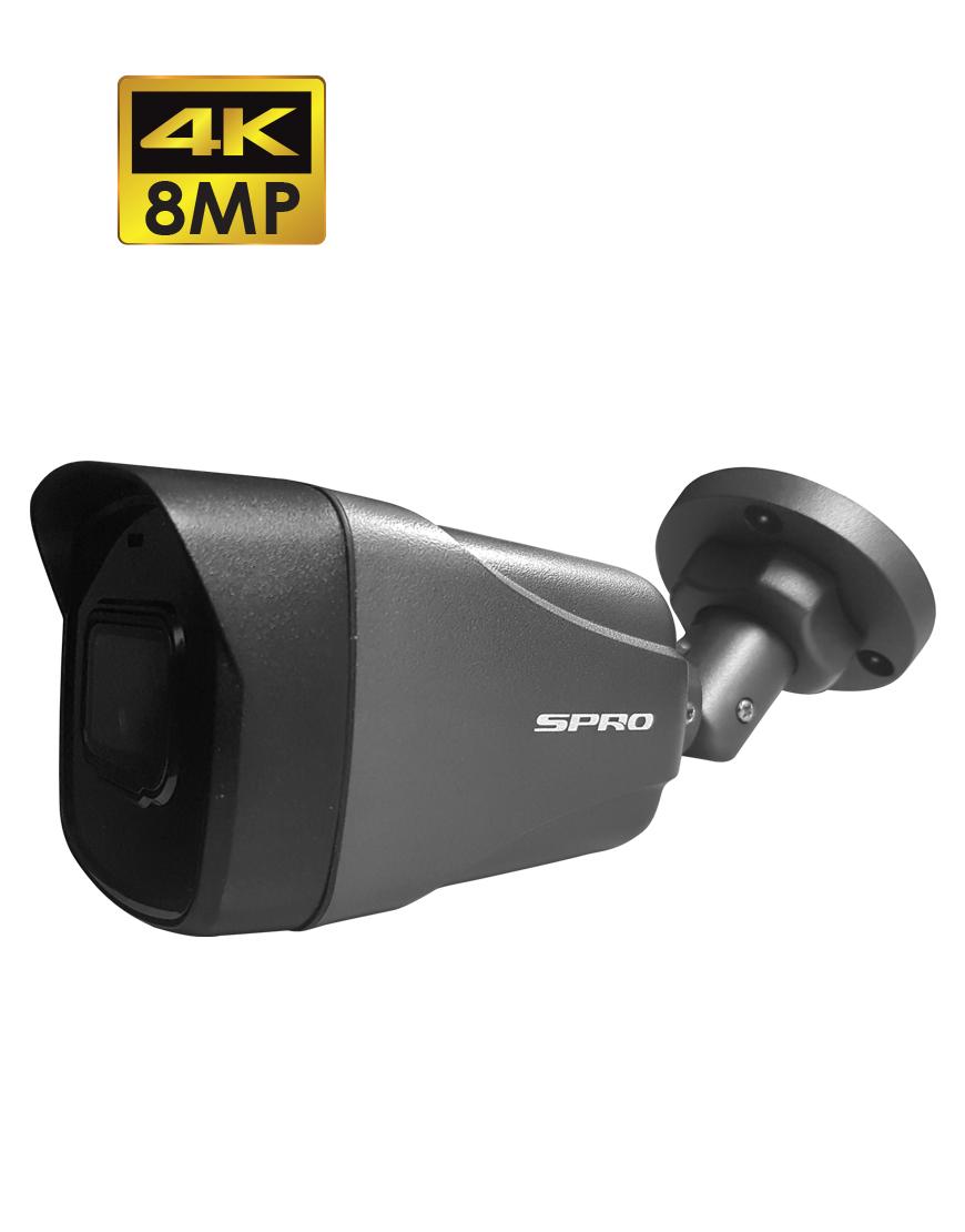 DHQ80-28RG-80M-Big-11.jpg SPRO 8MP 4in1 Fixed Lens Bullet - Image 2