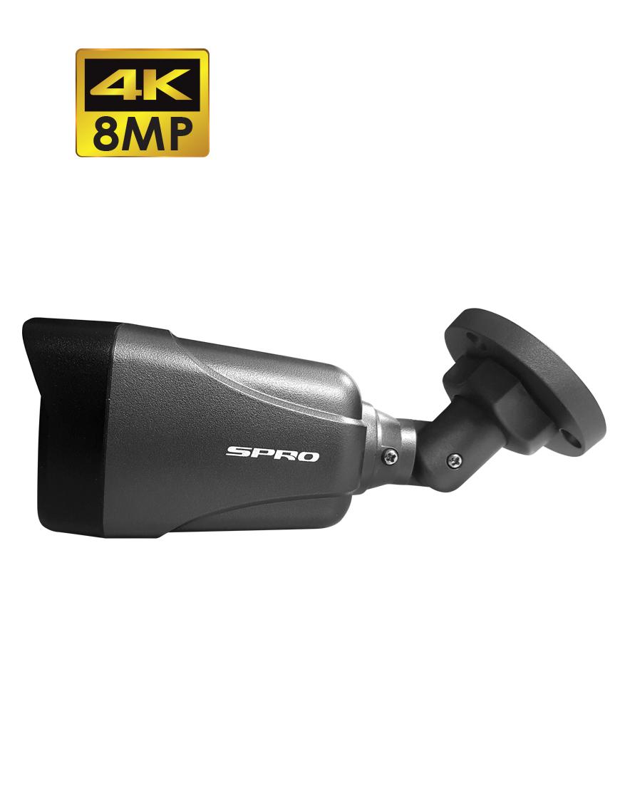 DHQ80-28RG-80M-Big-12.jpg SPRO 8MP 4in1 Fixed Lens Bullet - Image 3