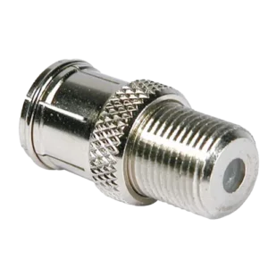 Push On F Connector