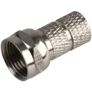 SAC F Connector