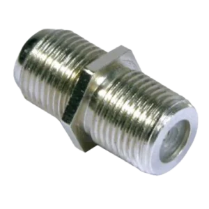 SAC F Coupler