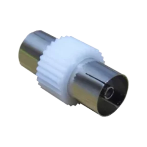 SAC Coax Coupler