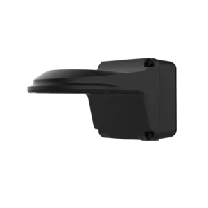 Uniview Wall Bracket Black