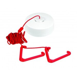 Ceiling/Wall Pull Unit