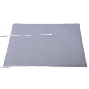Floor Pressure Mat